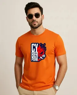 OUR_COLLECTIONS_REGULAR_FIT__Tshirts Buddy