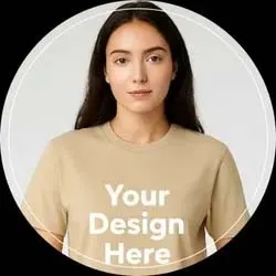 OUR_COLLECTIONS_CUSTOMISED_TSHIRTS__Tshirts Buddy