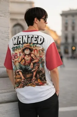 OUR_COLLECTIONS_OVERSIZED_ANIME__Tshirts Buddy