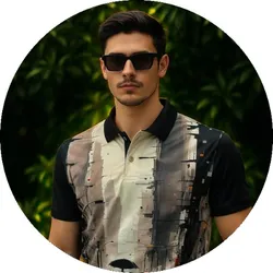 OUR_COLLECTIONS_POLO_T_SHIRT__Tshirts Buddy