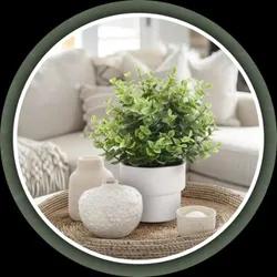 OUR_SPECIALTY_LATEST_COLLECTION__JJ Homes