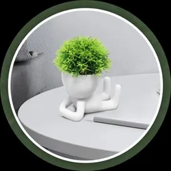 OUR_SPECIALTY_ARTIFICIAL_PLANTS__JJ Homes