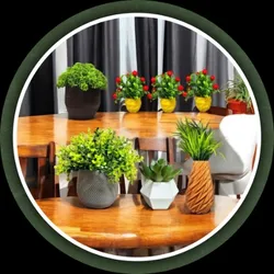 OUR_SPECIALTY_ARTIFICIAL_FLOWERS__JJ Homes