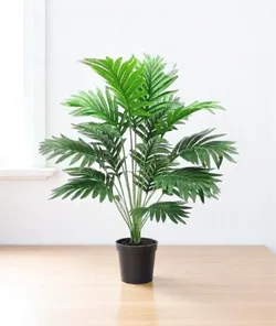 3_FEET_PLANTER__JJ Homes