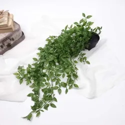 HANGING_PLANTER__JJ Homes
