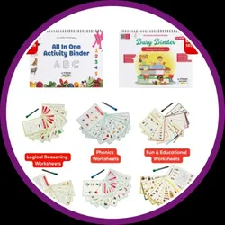 OUR_COLLECTIONS_COMBOS__THE TODDLER LEARNING