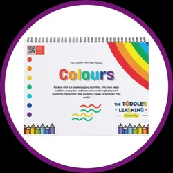 OUR_COLLECTIONS_EARLY_LEARNING_2_4___THE TODDLER LEARNING
