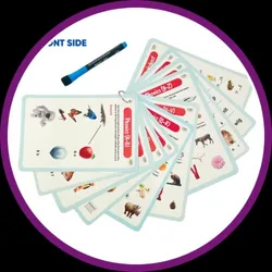 OUR_COLLECTIONS_COGNITIVE__LANGUAGE__THE TODDLER LEARNING