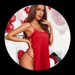 OUR_COLLECTIONS_LINGERIE_SET__small to excel