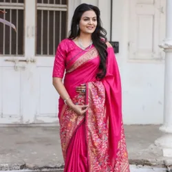 CATEGORY_SAREE__LABEL SHIVA
