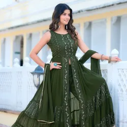 CATEGORY_DRESS__LABEL SHIVA