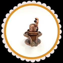 BRAND_CATEGORY_DIVINE_COPPER_IDOLS__Searchers Paradise