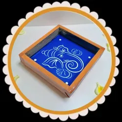 BRAND_CATEGORY_POOJA_STORE__Searchers Paradise