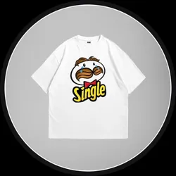 OUR_SPECIALTY_OVERSIZED_TSHIRTS__Gravity Zero