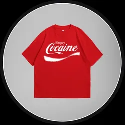 OUR_SPECIALTY_BEST_SELLER__Gravity Zero