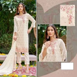 CATEGORY_GEORGETTE__UF FASHION
