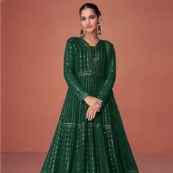 CATEGORY_GOWN__UF FASHION