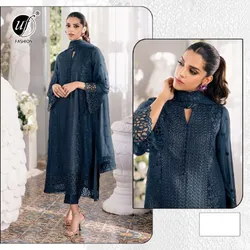 CATEGORY_BEST_SELLING__UF FASHION