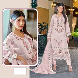 CATEGORY_ORGANZA__UF FASHION