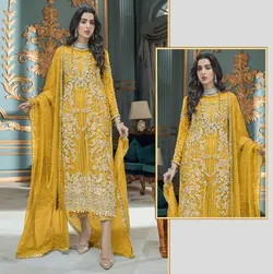 CATEGORY_NET_AND_LACE__UF FASHION