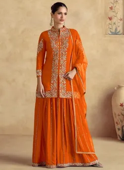 CATEGORY_Stitched_Suits__UF FASHION