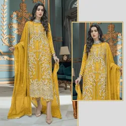 CATEGORY_NET_AND_LACE__UF FASHION