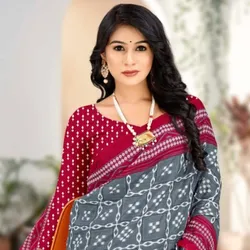 CATEGORY_Floral_Fiesta__COTTON KADA
