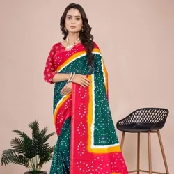 CATEGORY_BEST_SELLING__COTTON KADA