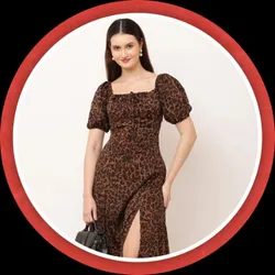 OUR_SPECIALTY_DRESSES__TRUSTROW