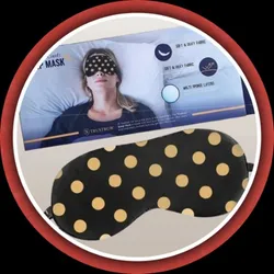 OUR_SPECIALTY_SLEEP_MASK__TRUSTROW