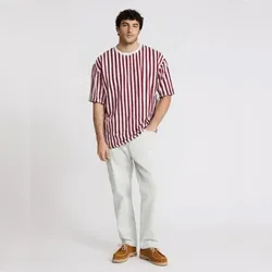 OUR_COLLECTIONS_TSHIRTS__Copehi