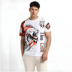 OUR_COLLECTIONS_BEST_SELLERS__Copehi