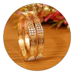 OUR_COLLECTIONS_BEST_SELLERS__bolechudiya