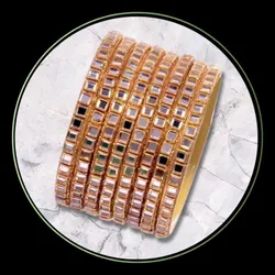 OUR_COLLECTIONS_CUBIC_ZIRCONIABANGLE__bolechudiya