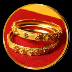 OUR_COLLECTIONS_GOLD_PLATED_BANGLE__bolechudiya