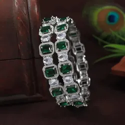 BEST_SELLERS_EMERALD_BANGLES__bolechuriyan