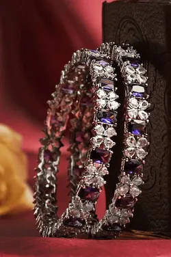 BEST_SELLERS_RHODIUM_PLATE_BANGLE__bolechuriyan