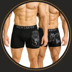 OUR_COLLECTIONS_MENS_UNDER_GARMENTS__The Kachchewala