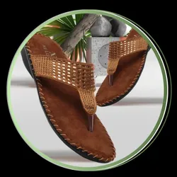 BRAND_CATEGORY_BEST_SELLERS__LUVLEO