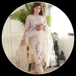 BRAND_CATEGORY_ETHNIC_WEAR__XFASHION