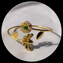 BRAND_CATEGORY_JEWELLERY__XFASHION