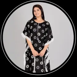 OUR_COLLECTIONS_NIGHT_SUIT__Fasshion Hub