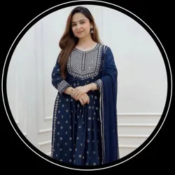 OUR_COLLECTIONS_KURTA_SET__Fasshion Hub