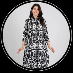 OUR_COLLECTIONS_COORD_SET__Fasshion Hub