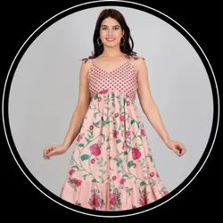 OUR_COLLECTIONS_GOWN__Fasshion Hub