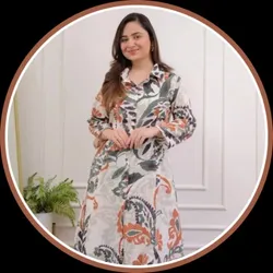 NEW_DROPS_CO_ORD_SETS__Bhavika Enterprises
