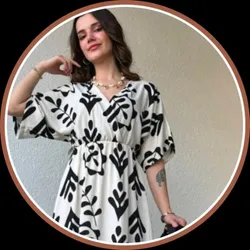 NEW_DROPS_GOWNS__Bhavika Enterprises