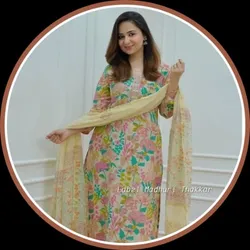 NEW_DROPS_KURTA_SETS__Bhavika Enterprises