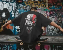 BRAND_CATEGORY_OPVERSIZED_TSHIRT__Dhakku