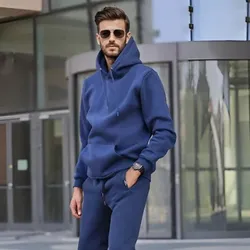 CATEGORY_BEST_SELLING__SPENSE CLOTHING